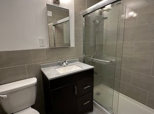 580 Skyline Dr, Daly City, CA 94015