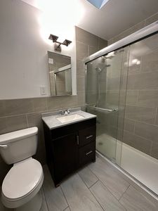 580 Skyline Dr, Daly City, CA, 94015