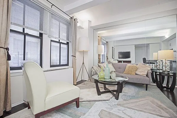 Rented by Global Realty Opportunities | media 11