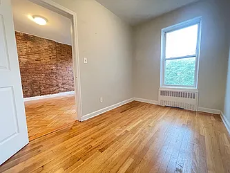 Rented by Sterling Group Developers