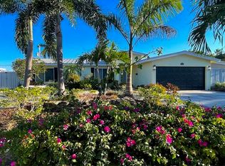 1028 SE 13th Court, Deerfield Beach, FL 33441