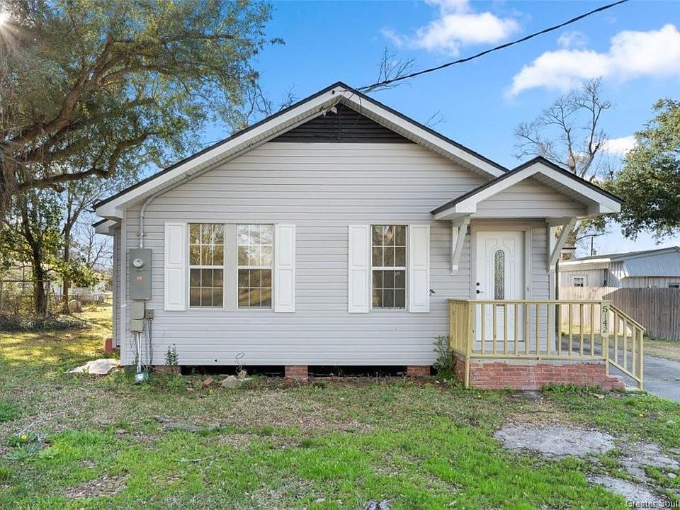 5142 State Highway 27 Hwy S, Sulphur, LA 70665 | Zillow