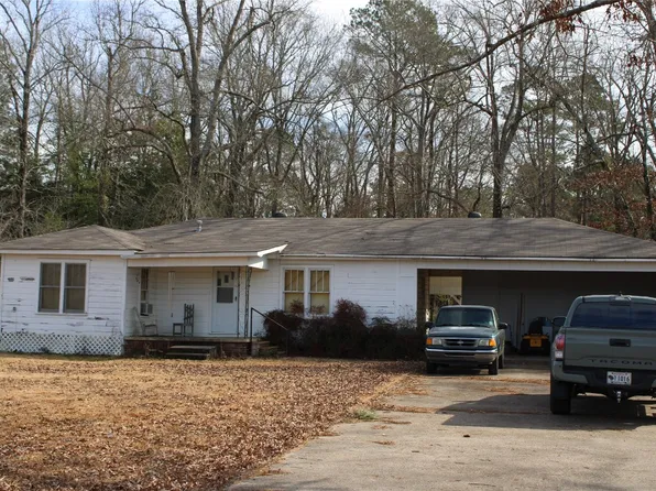 836 Smithville Rd, Sarepta, LA 71071