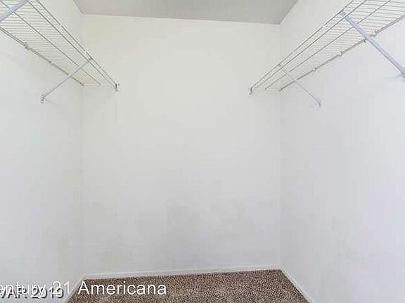 4th image of 5710 E Tropicana Ave Unit 2040