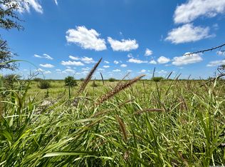 0 County Road 235, Three Rivers, TX 78071