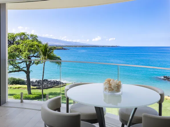 66-84 Kaunaoa Dr #C55, Kamuela, HI 96743