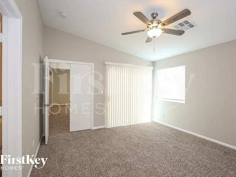 6345 Salmon Mountain Ave — Photo 8