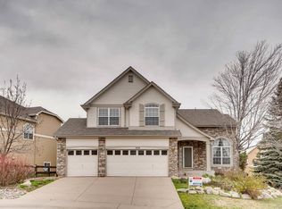359 Shoreham Cir, Castle Pines, CO 80108