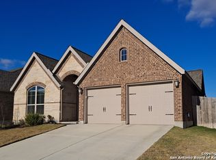 638 Volme, New Braunfels, TX 78130