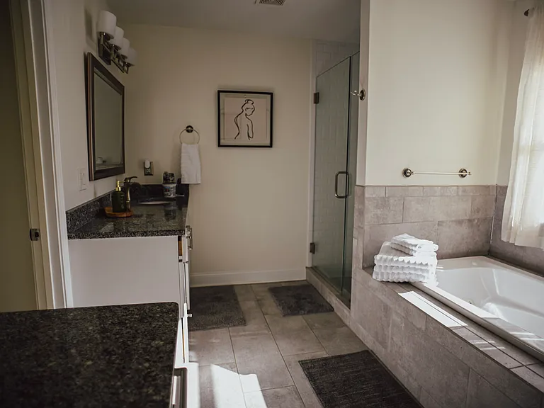 1576 Mims St SW — Photo 10