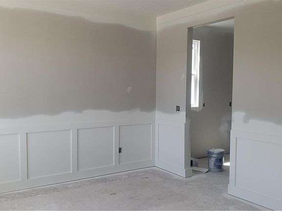 2nd image of 36680 W Shore Pkwy