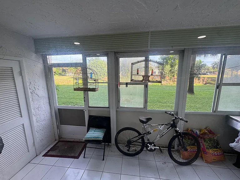 725 Lori Dr #107 — Photo 21