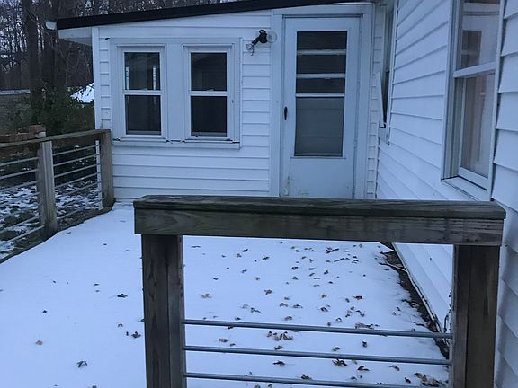 4th image of 1033 Edgewood Ave