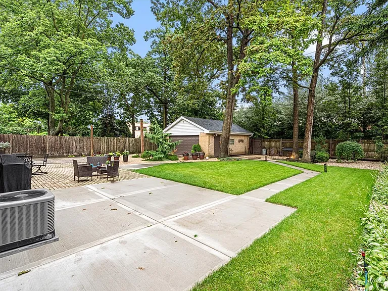 3521 Forest Ave — Photo 34