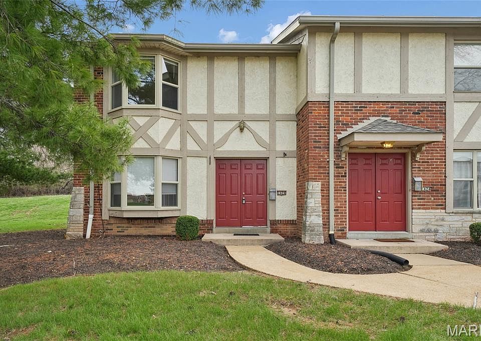 1st image of 1426 Willow Brook Cv