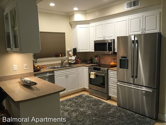 5th image of 3585 Agate Dr APT 210