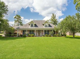 1020 Tan Tara Cir, Lake charles, LA 70611