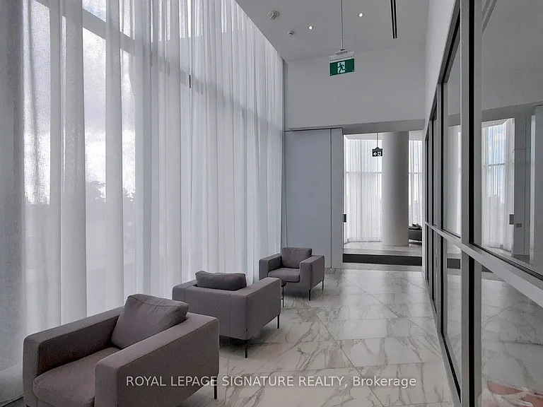 3883 Quartz Rd #5606 — Photo 16