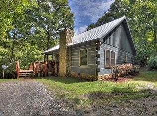 714 Ensley Rd, Epworth, GA 30541