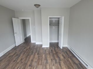 107 S Furnace St, Birdsboro, PA 19508