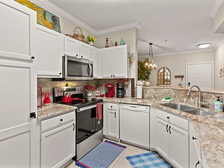 1704 Frederica Rd #431 — Photo 10