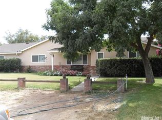 6506 Shoemake Ave, Modesto, CA 95358