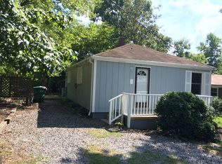 205 Rankin Pl, High Point, NC 27265