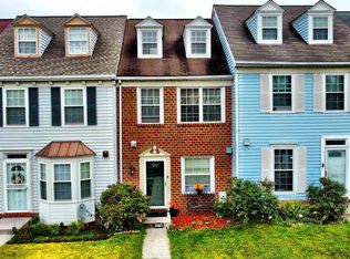 6918 Rockfield Rd, Windsor Mill, MD 21244