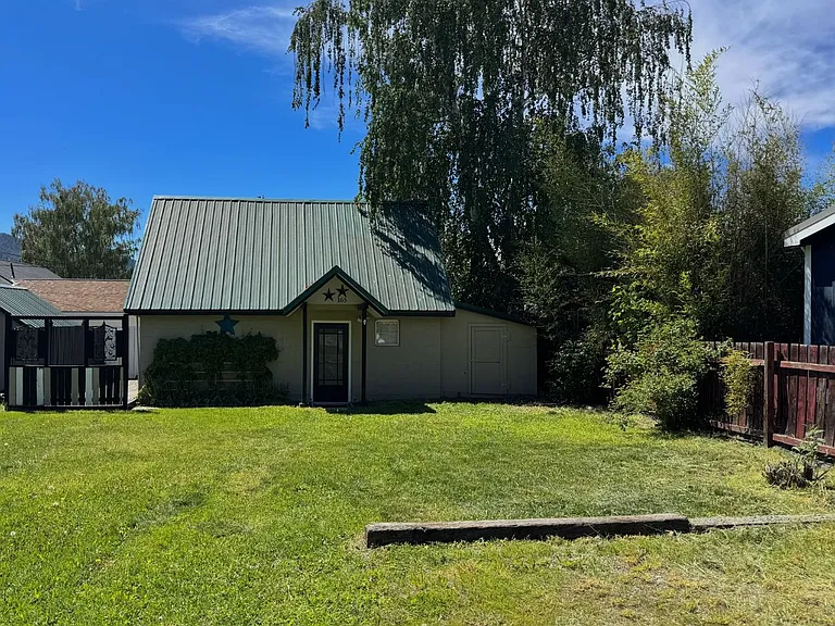 165 McFadden Dr — Photo 12