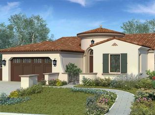 10 Wild Lilac Way, Orinda, CA 94563