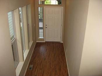 5th image of 2655 NE 88th Pl