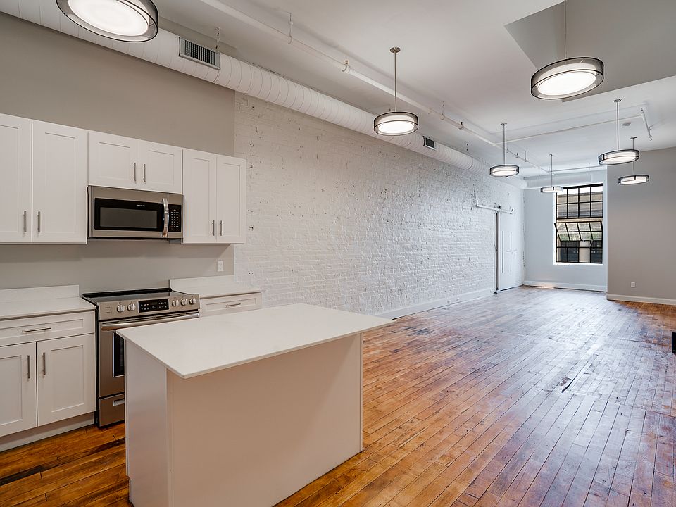 1st image of 340 N Sibley St #319