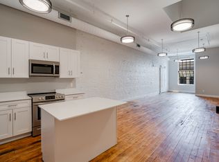 340 N Sibley St #319, Saint Paul, MN 55101