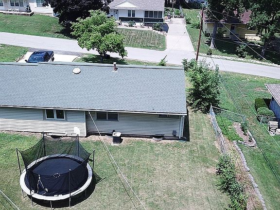 2nd image of 5347 Osage Ave