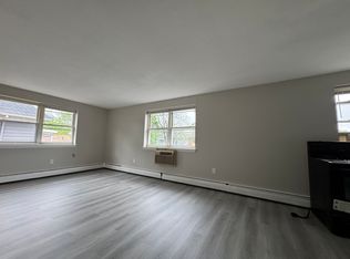 256C2 S Marshall St #C2, Hartford, CT 06105