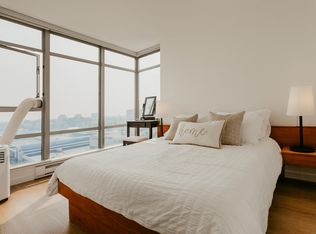 7888 Saba Rd #1505, Richmond, BC V6Y 4B2