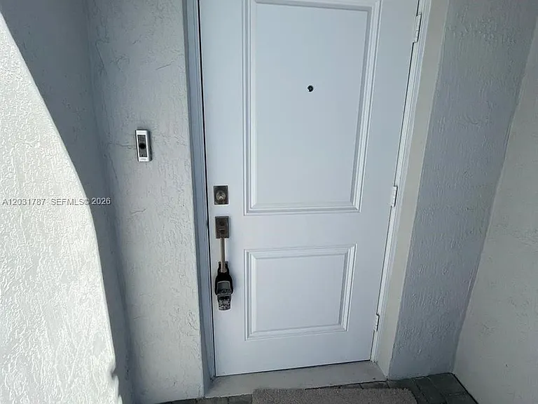 28709 SW 132nd Pl #28709 — Photo 10