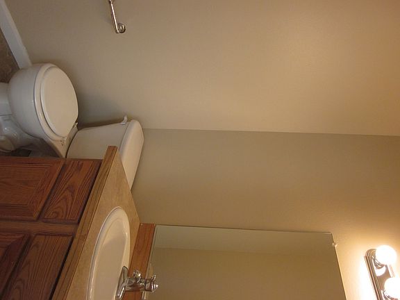 5th image of 162-164 SW 26th St #162-248