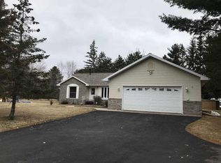 3606 Sternberg Ave, Weston, WI 54476