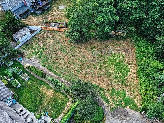 2nd image of 3506 Homestead Ln