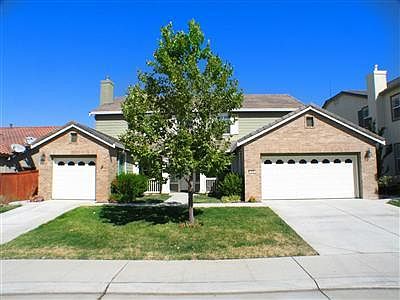 1st image of 708 S Mount Errigal Pl