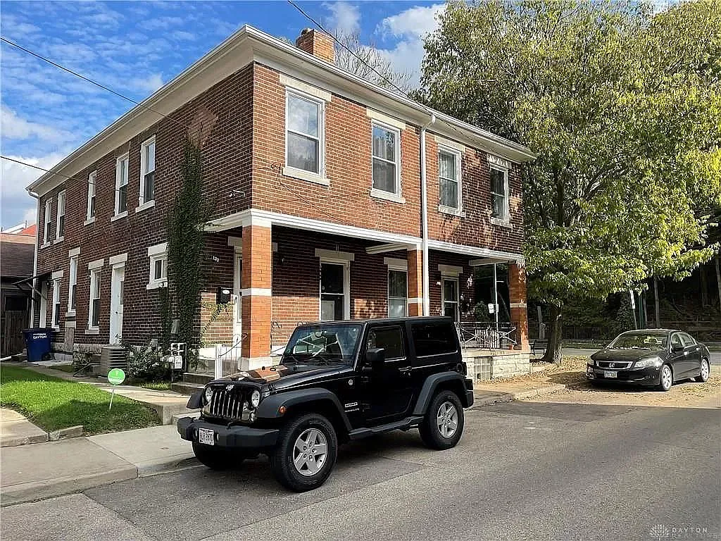 3 bed, 1472 sqft, $1,300 — Photo 3