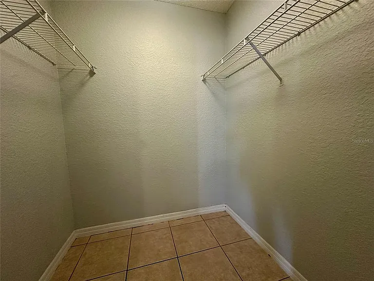 2213 Grand Cayman Ct #1121 — Photo 14