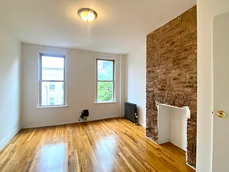 Rented by Terra Magia Inc