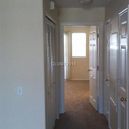 4th image of 1827 Cutlass Dr #0
