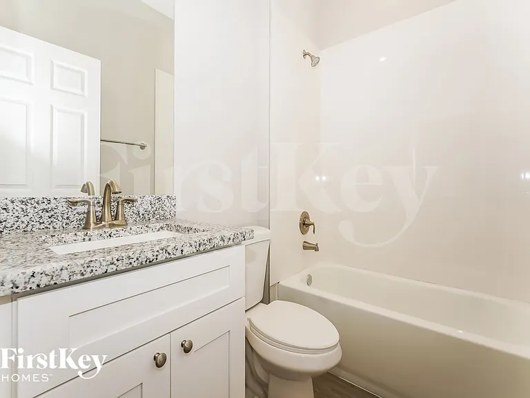 3247 Halblum Ave SE — Photo 17