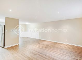8007 Mahogany Dr, Charlotte, NC 28227