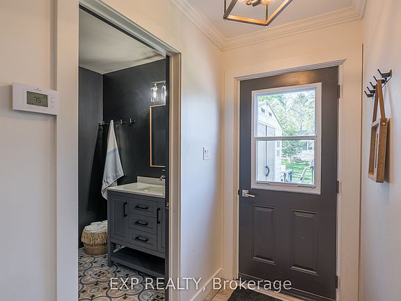 3rd image of 6108 Curtis Point Rd #30