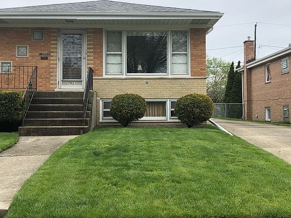 2nd image of 7921 Natchez Ave