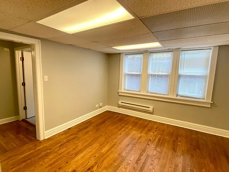 309 W Harrison St #GE — Photo 6